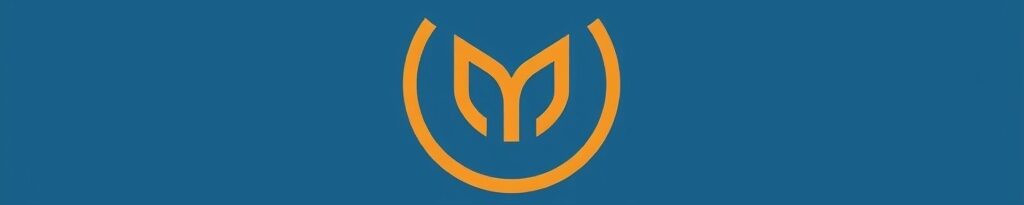 Motionfit